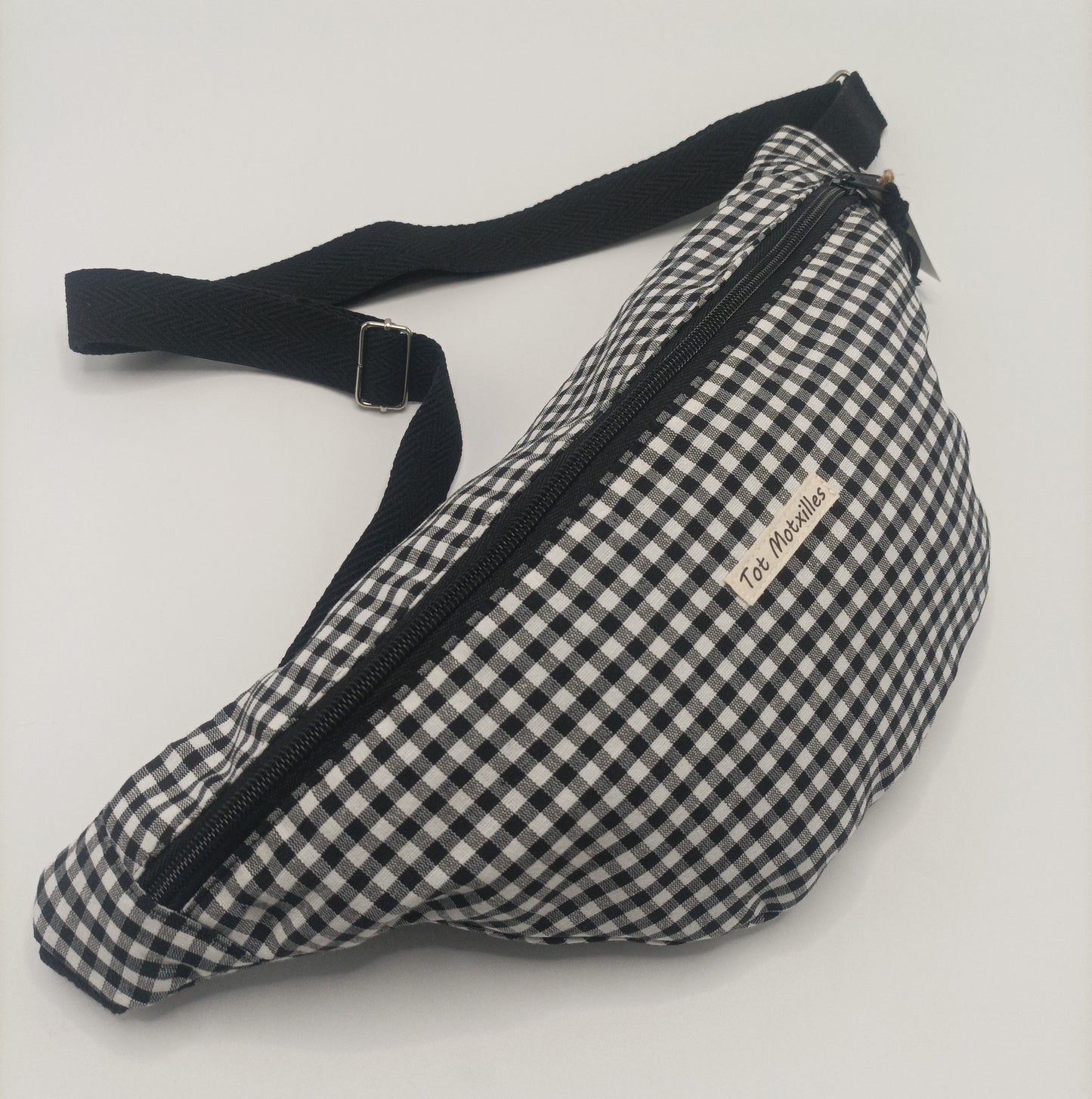 Bandolera Panxampla XL