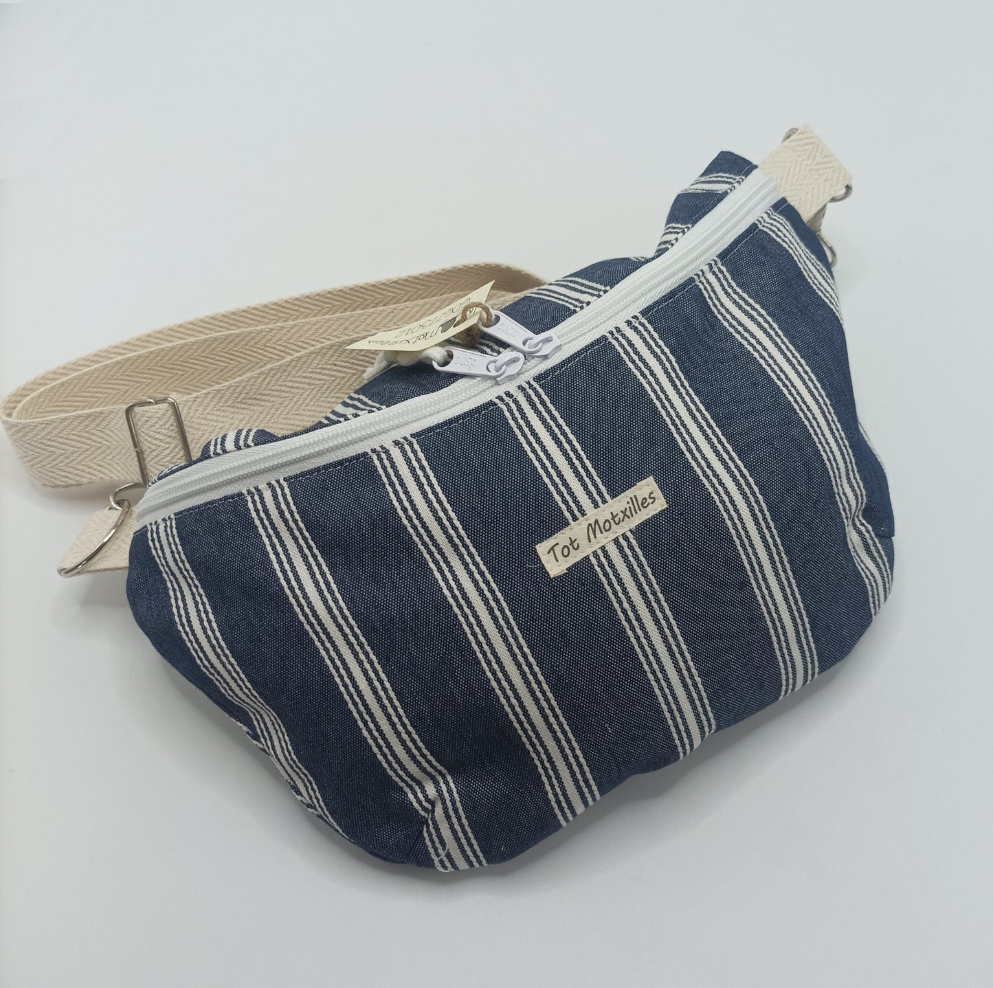 Bandolera Panxampla L