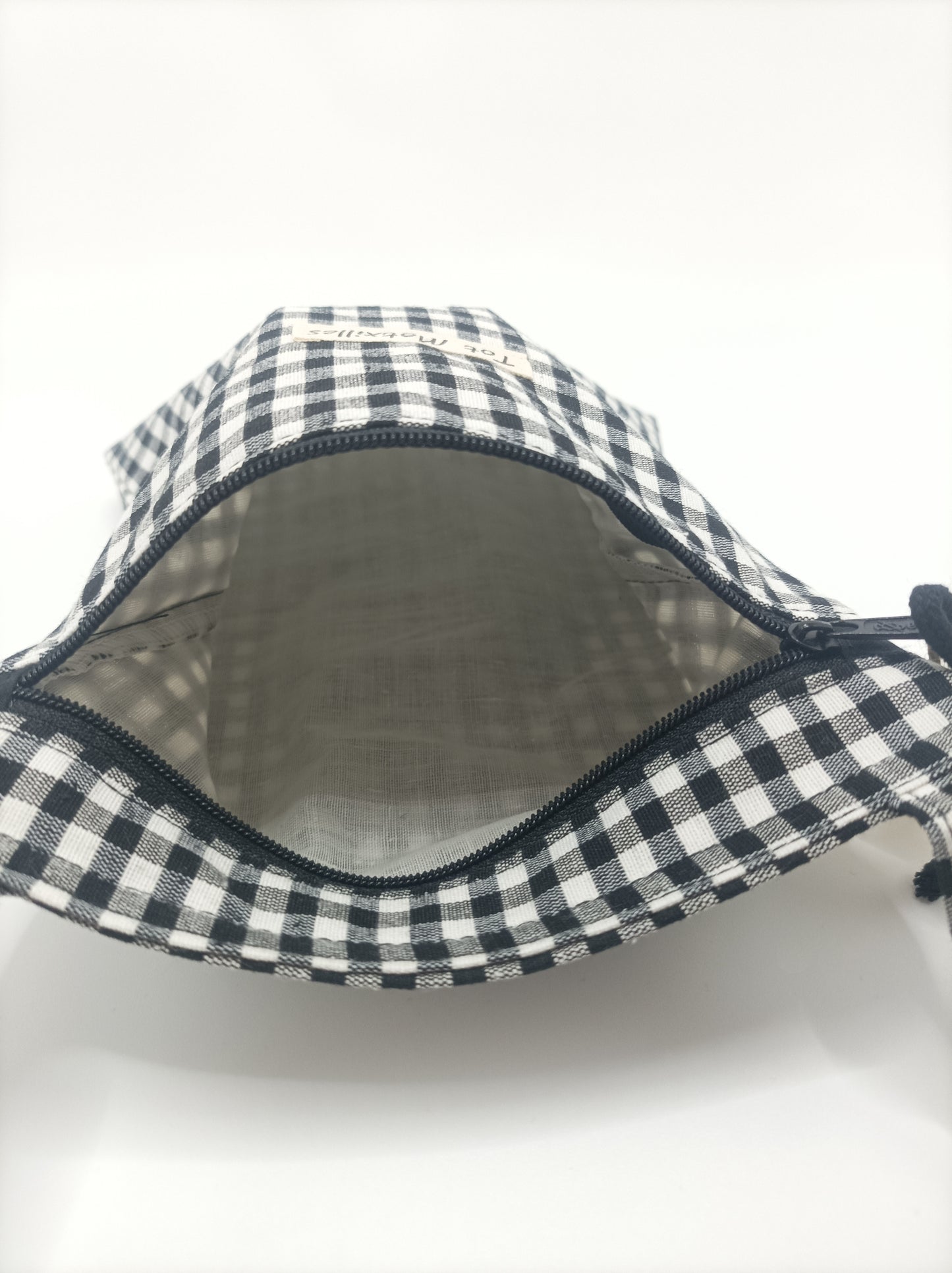 Bolset de la Sega