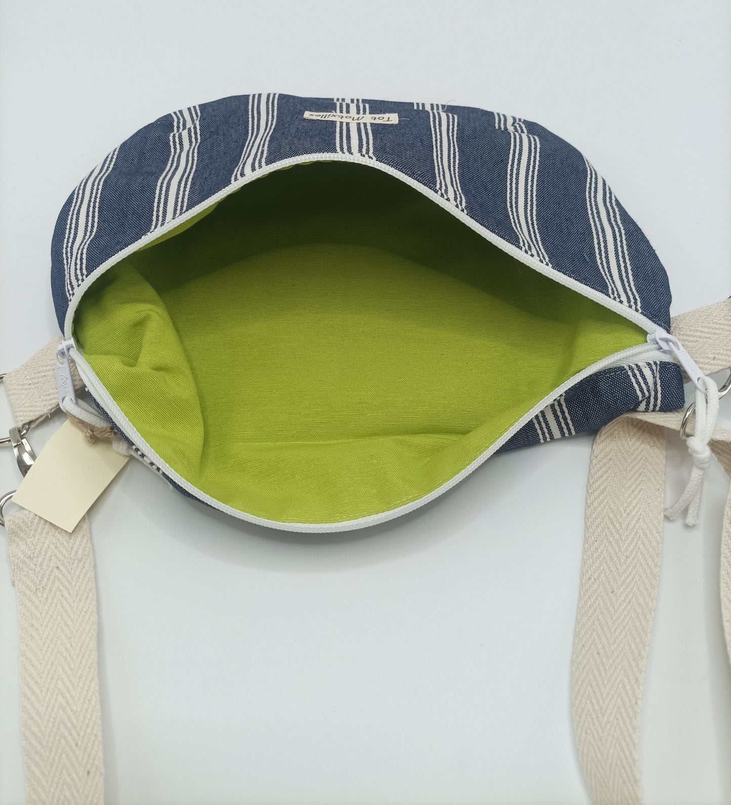 Bandolera Panxampla L