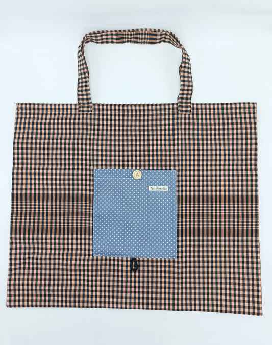  Bossa d'anar a comprar