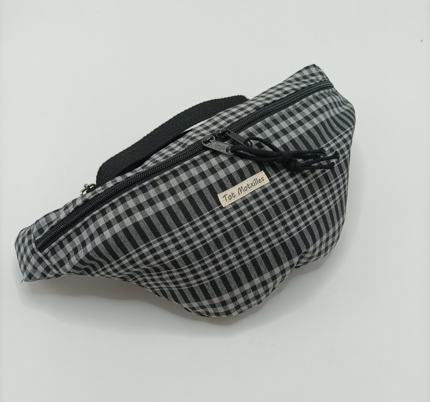 Bandolera Panxampla XL