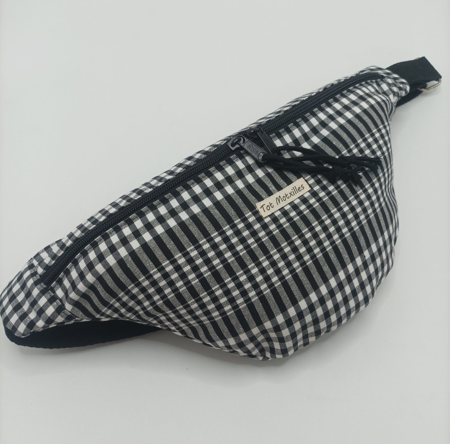Bandolera Panxampla XL