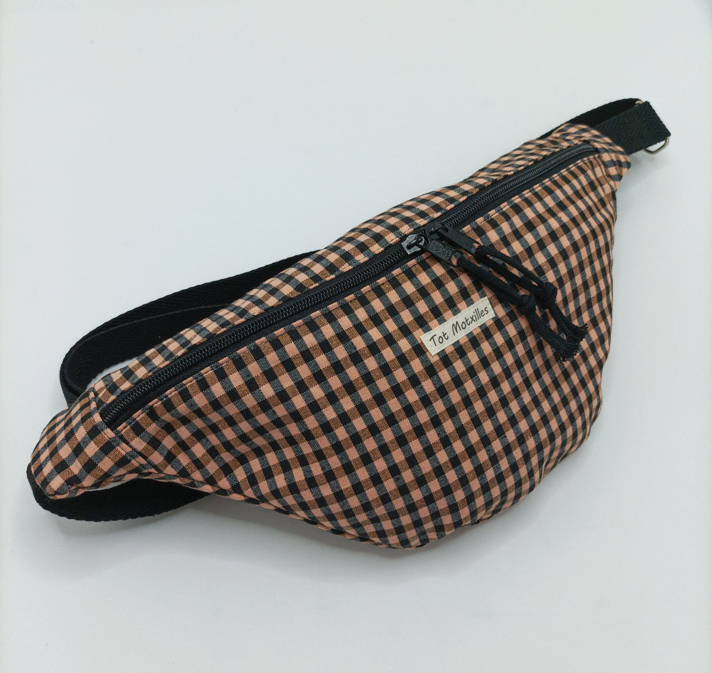 Bandolera Panxampla XL