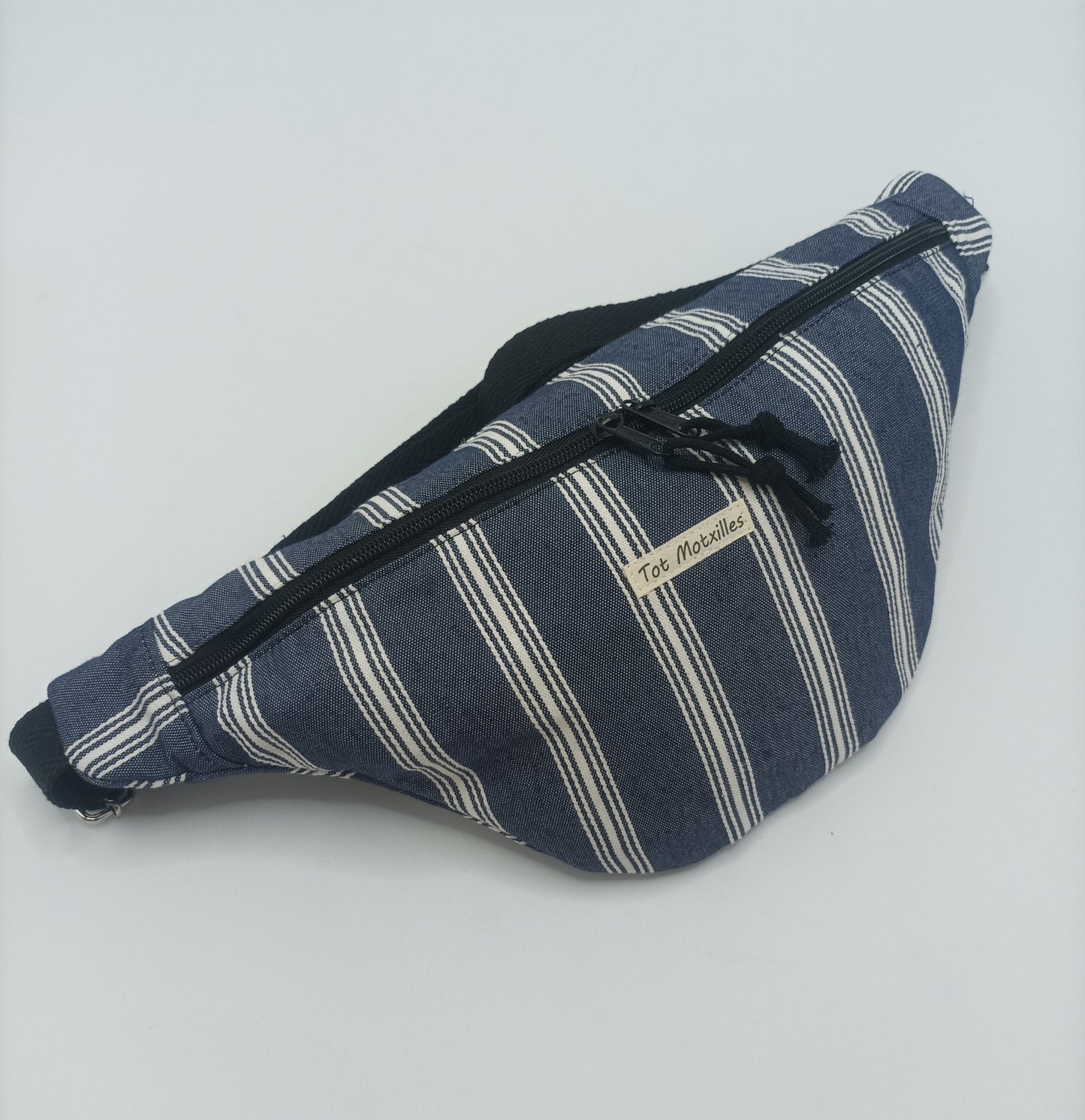 Bandolera Panxampla XL