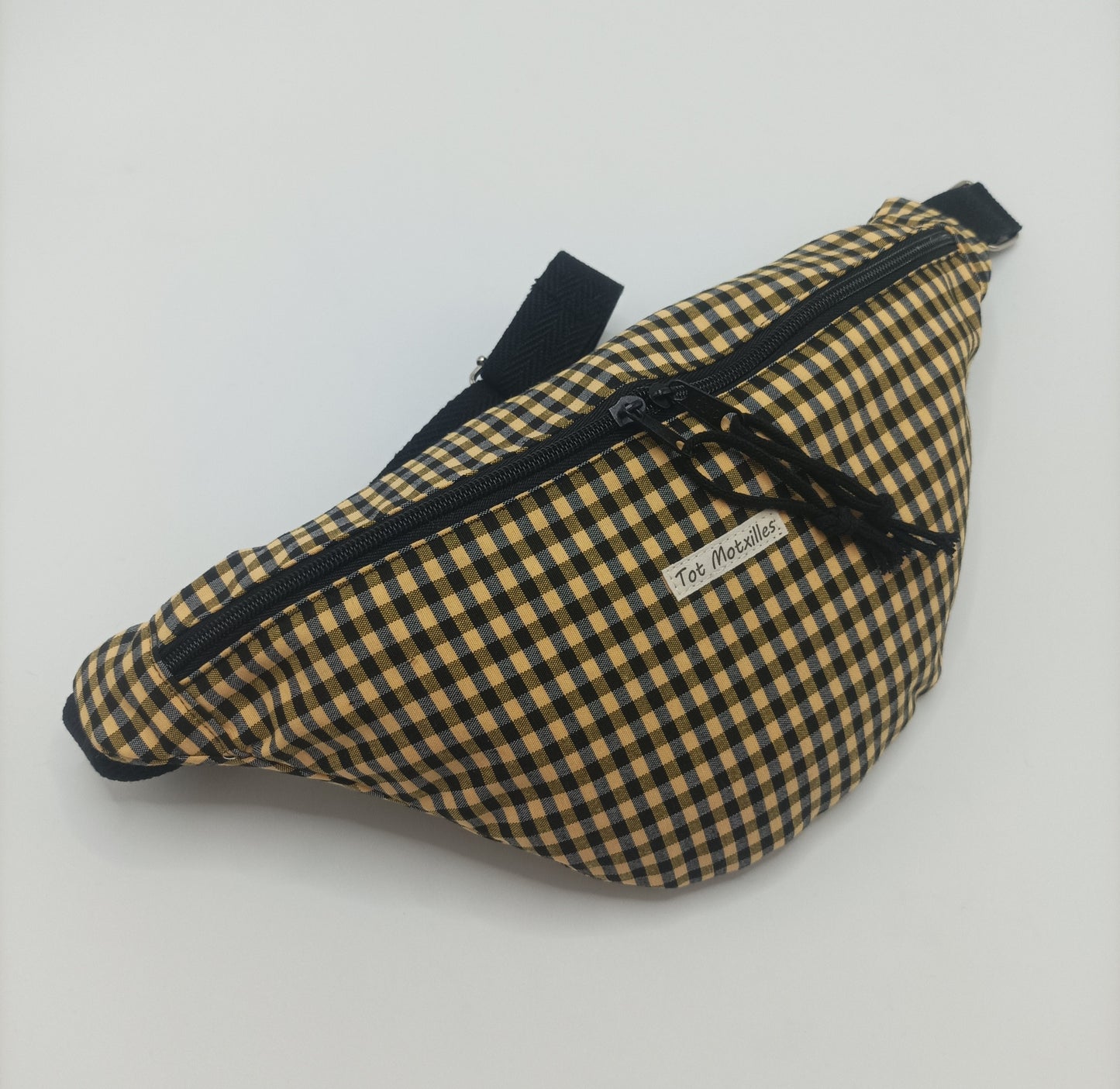 Bandolera Panxampla XL