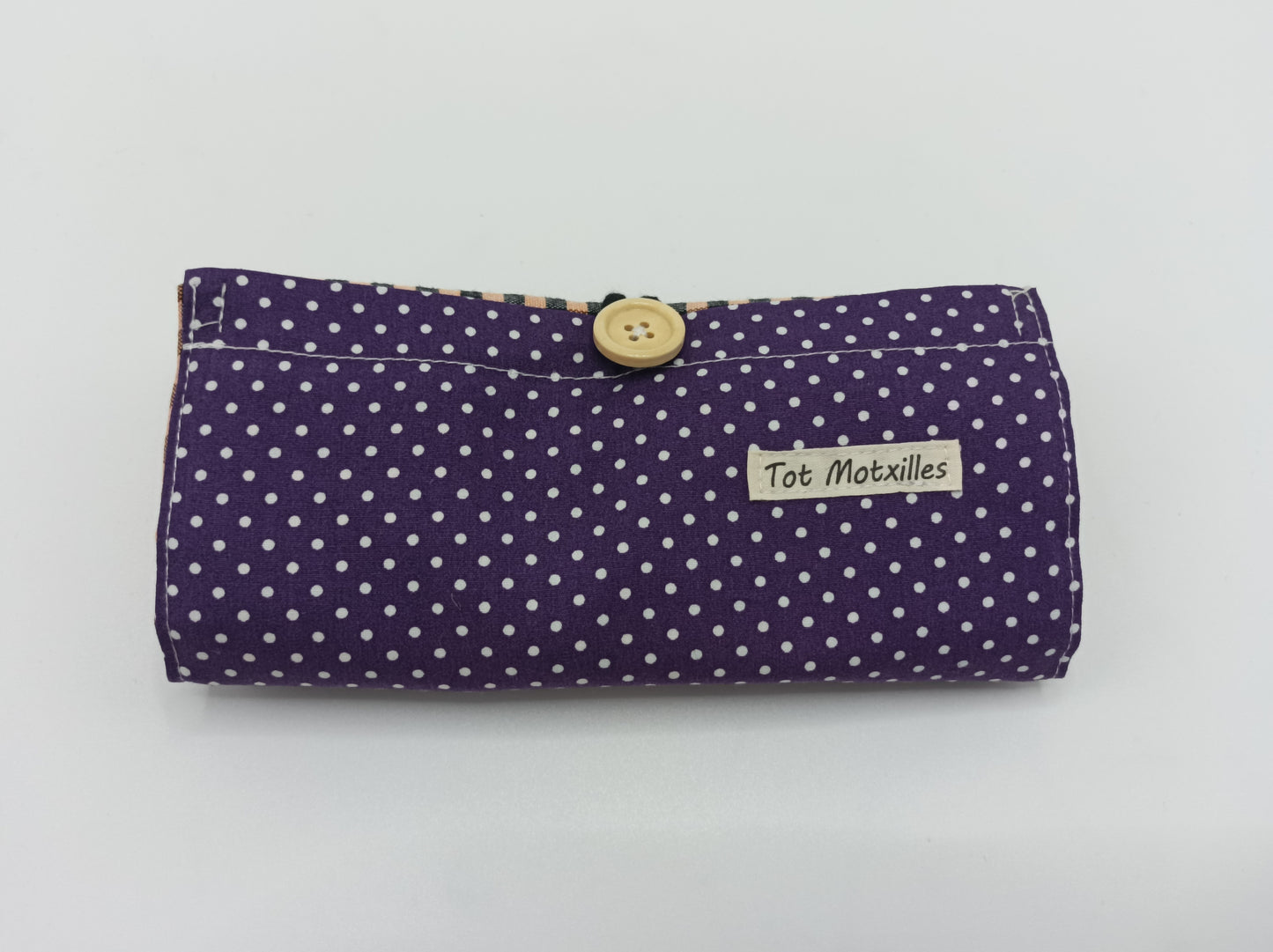  Bossa d'anar a comprar