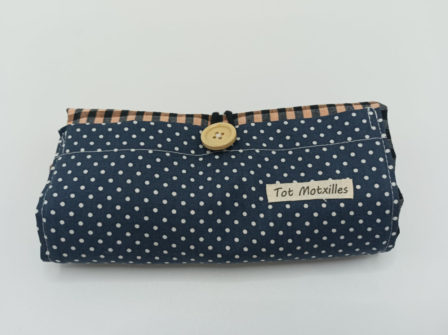  Bossa d'anar a comprar