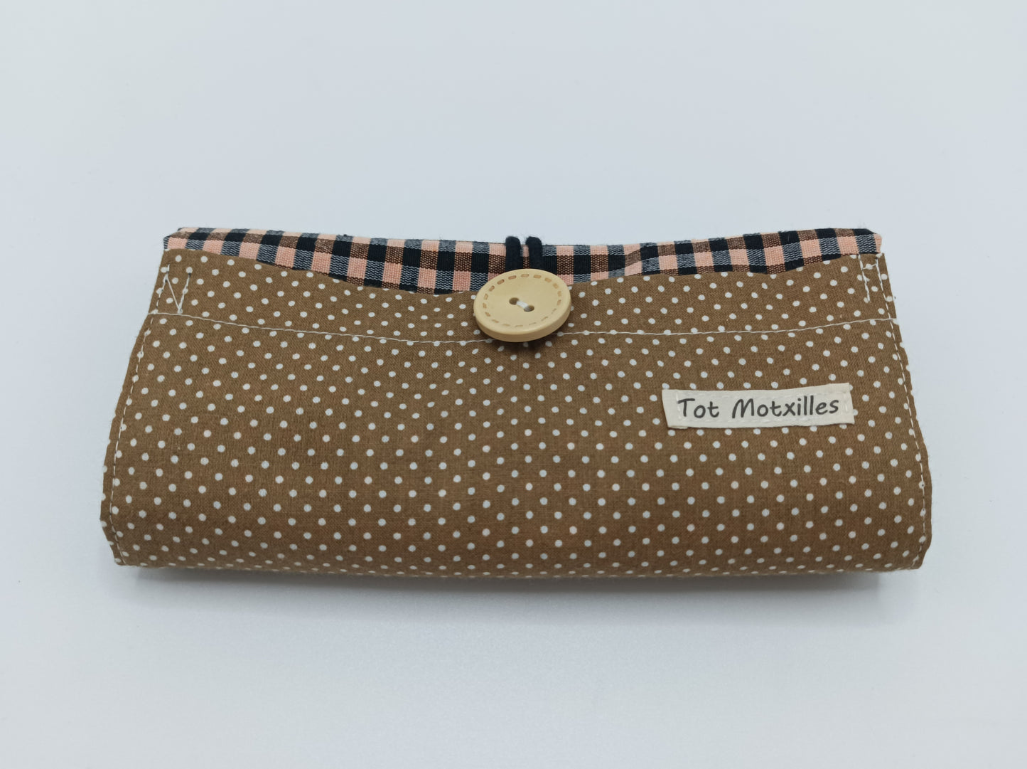  Bossa d'anar a comprar