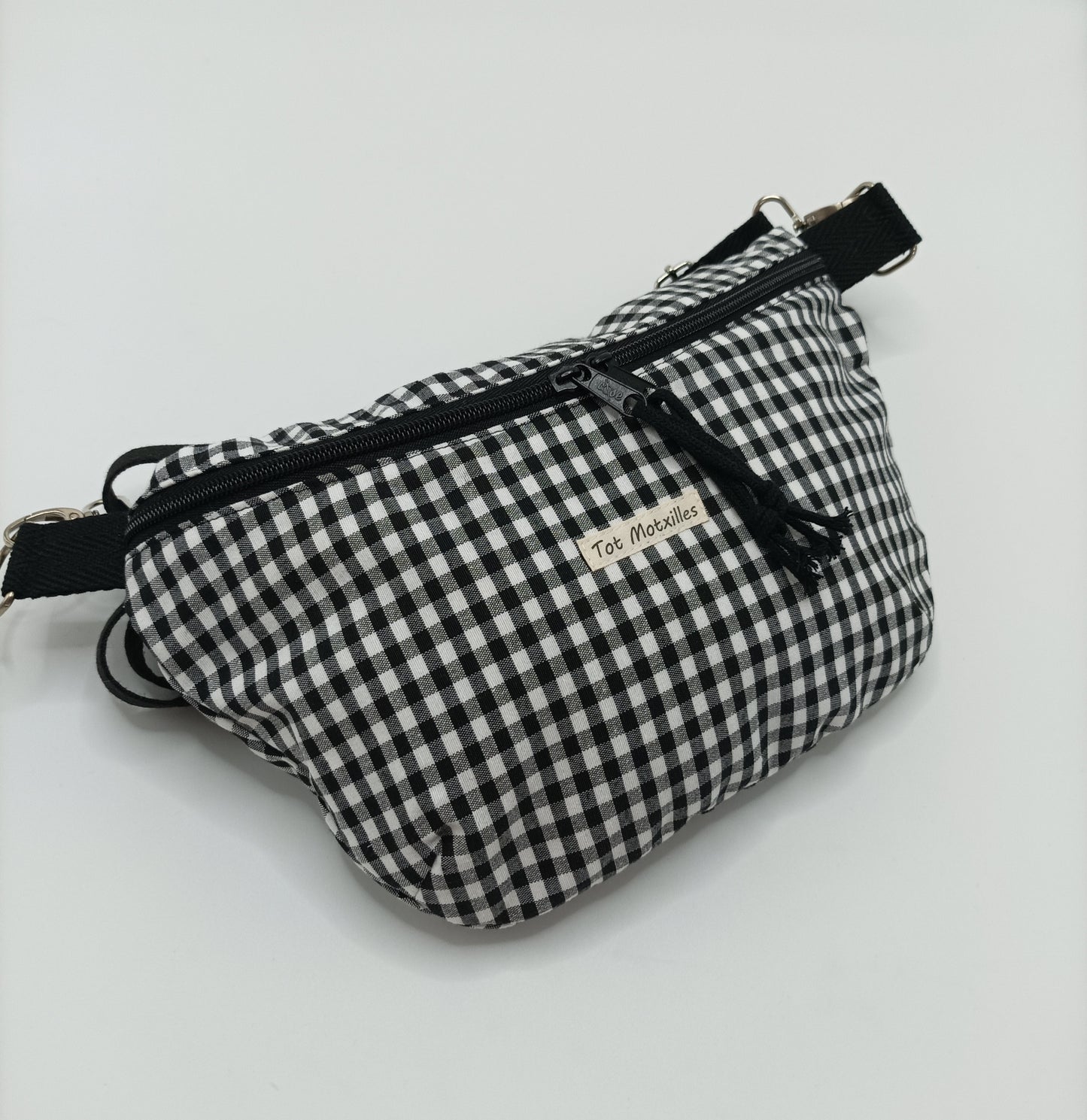 Bandolera Panxampla L